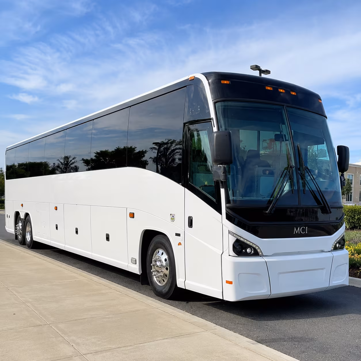 airport shuttle buses to mcallen miller international airport mfe