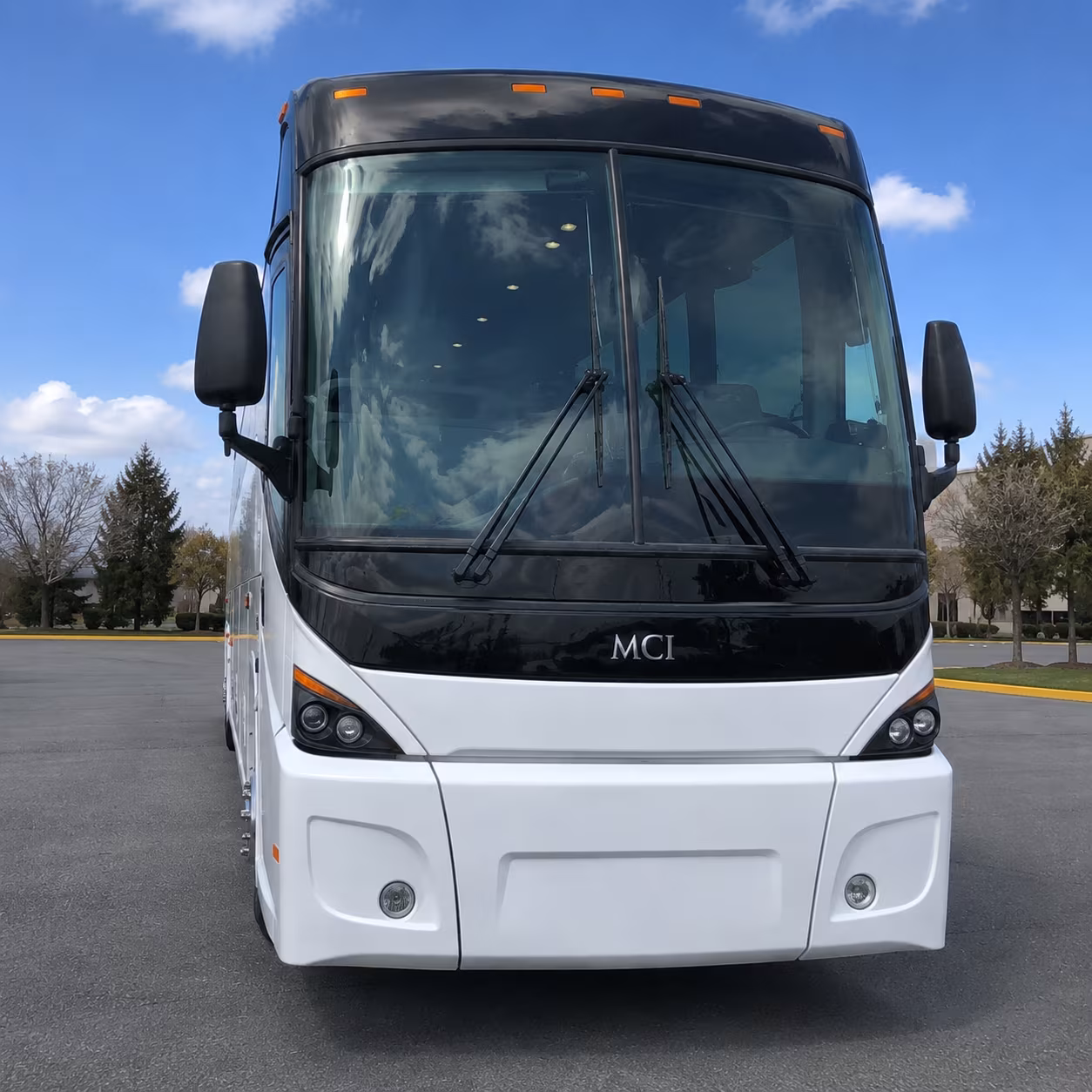 airport transfers to brownsville south padre island international airport bro