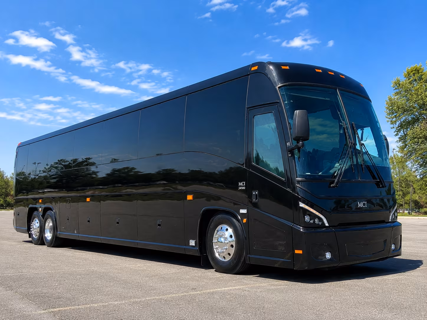 book a bus to grape fest san antonio and texas wine events