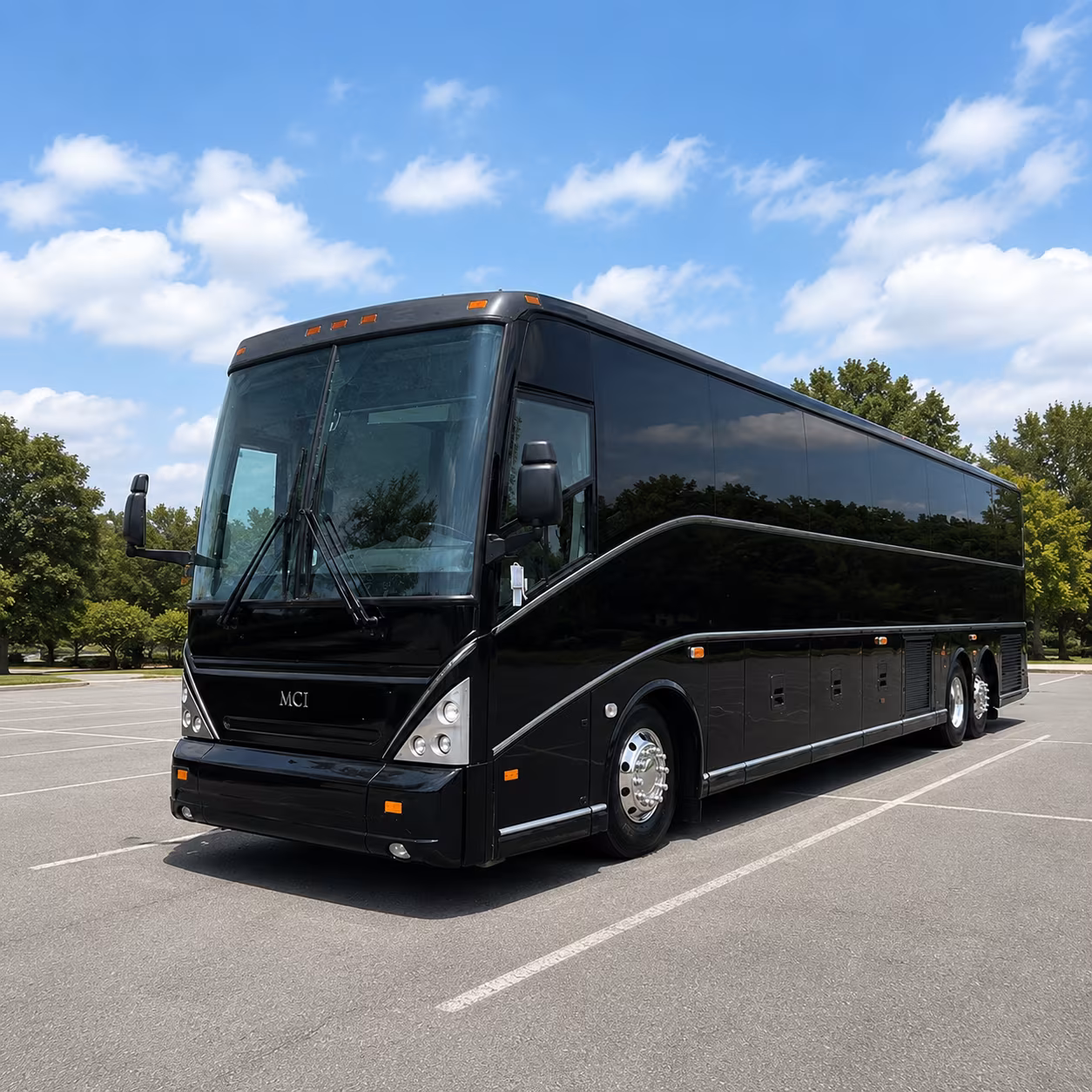 book your psja prom bus before the rgv calendar fills up