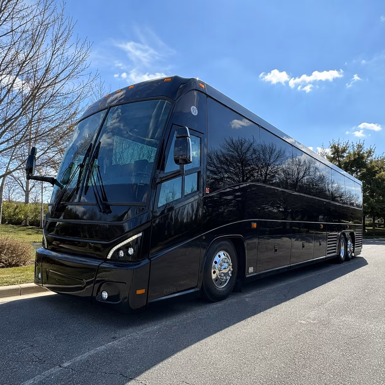 browse utrgv and edinburg campus shuttle options for university staff