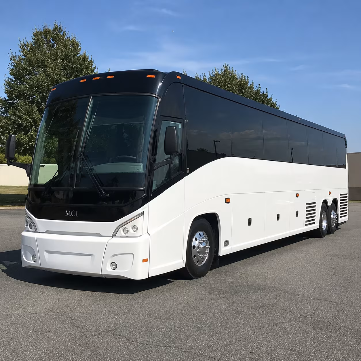 charter buses for psja isd south texas college and utrgv group travel