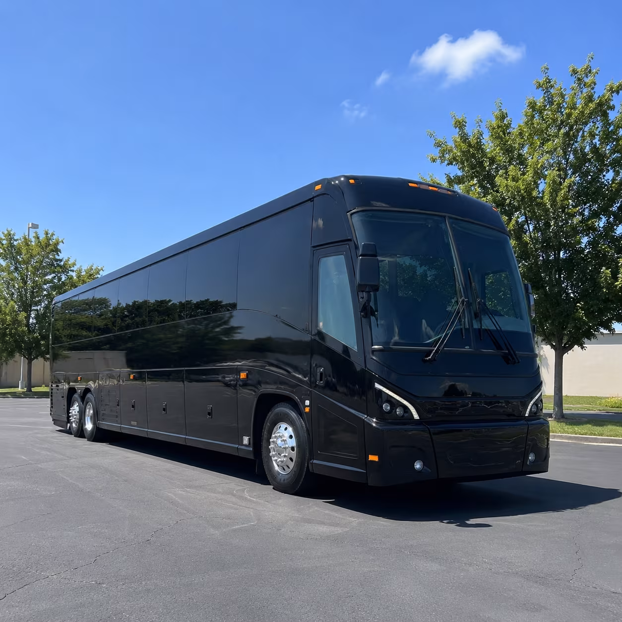 charter buses for the texas hill country wine trail right from pharr