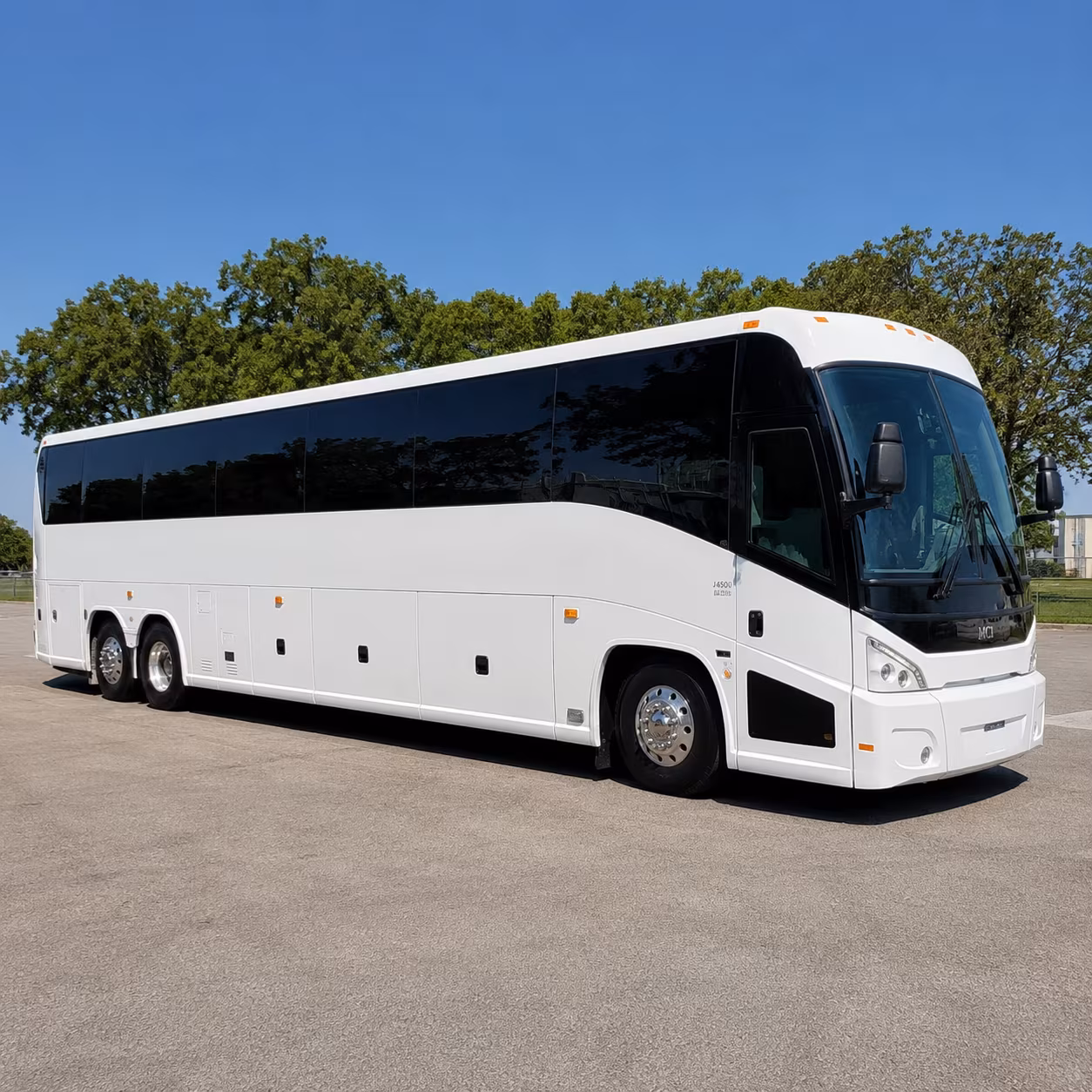 conference shuttles to the mcallen convention center and edinburg conference center