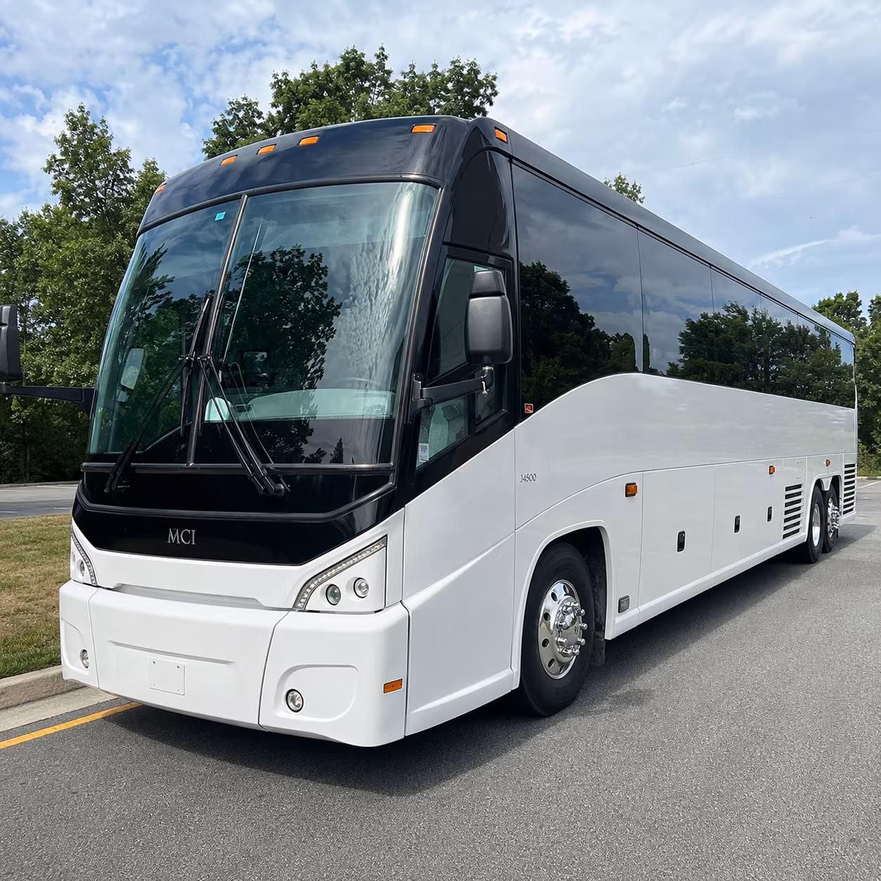 diocese of brownsville event conference transportation