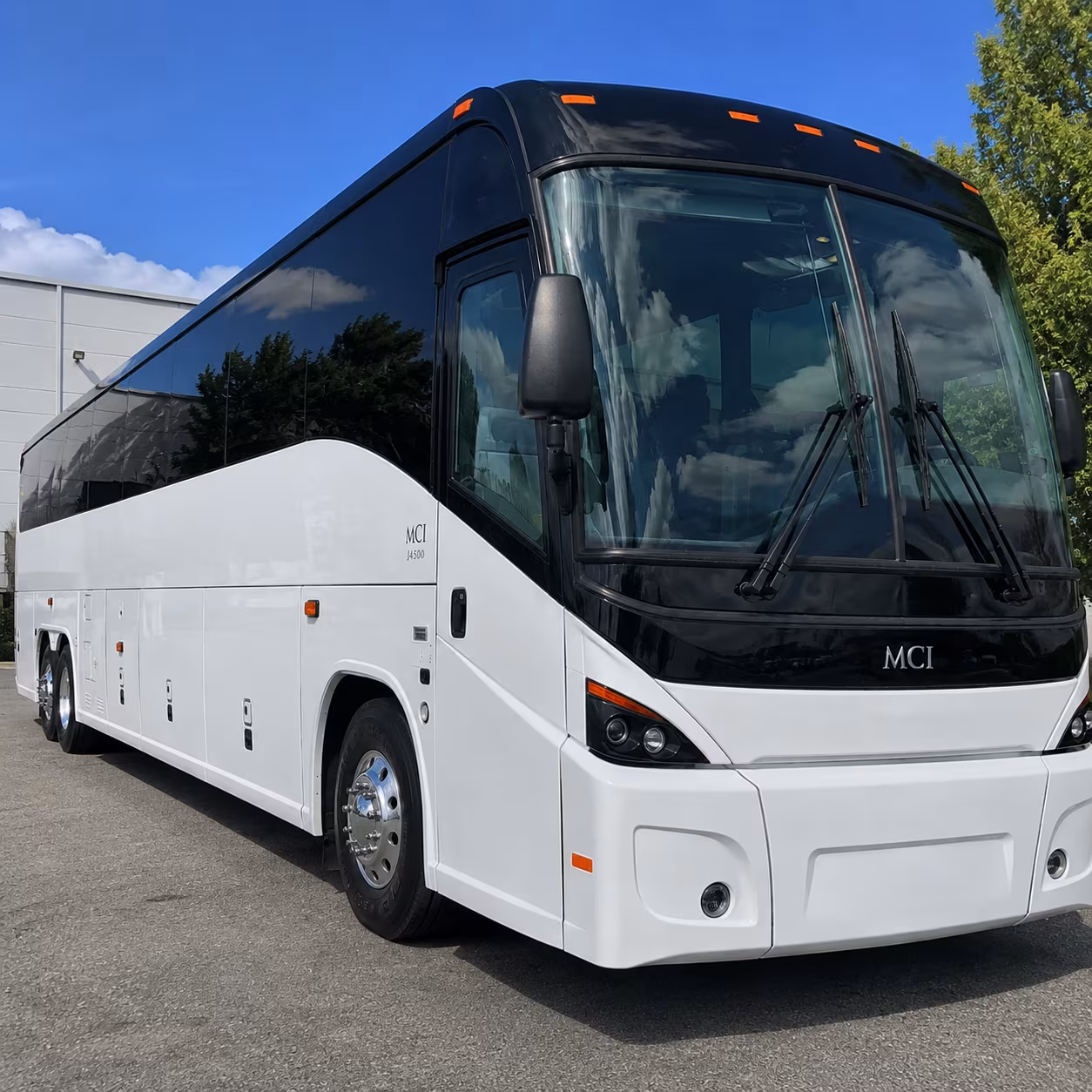 long distance airport transfers to san antonio houston and dallas