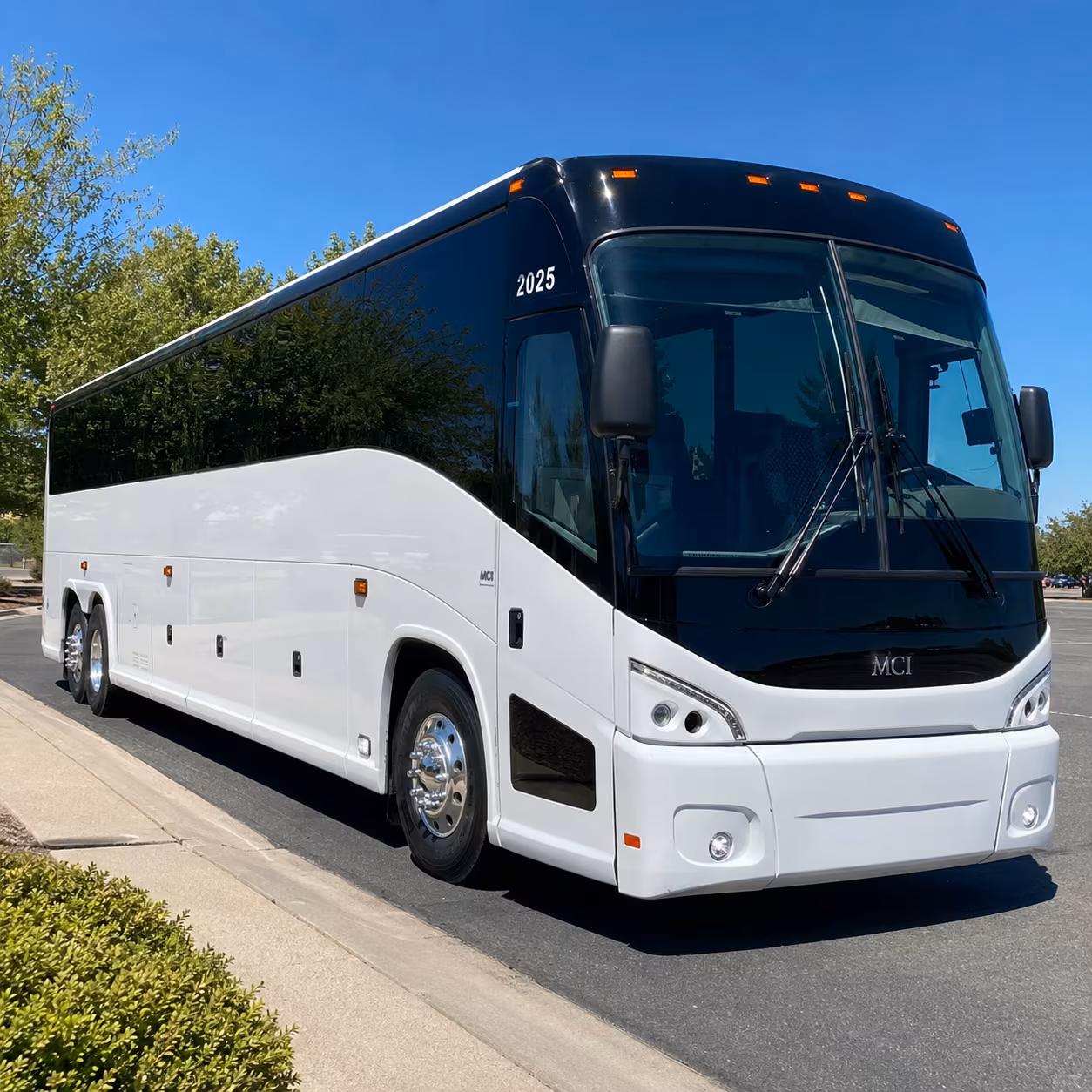 long distance church group travel to san antonio beyond