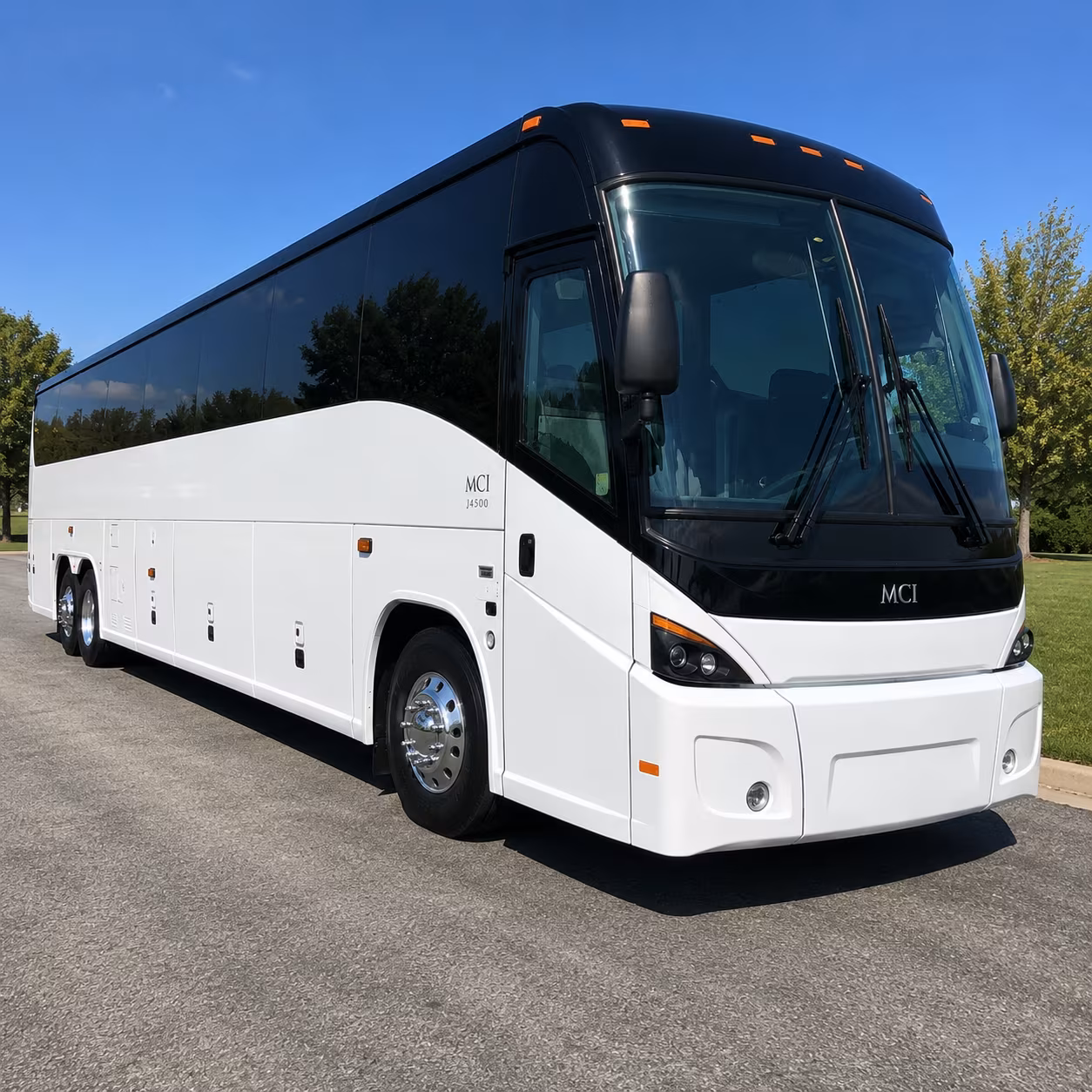 mcallen miller international airport mfe group shuttle service