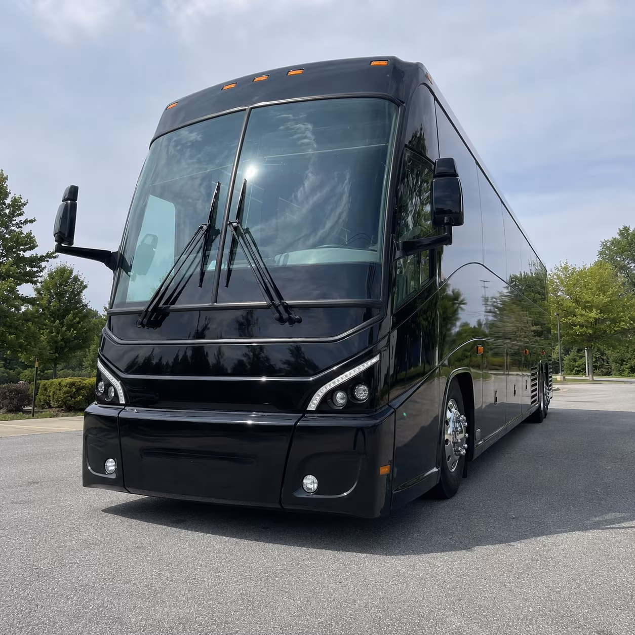 national guard reserve unit transportation to training sites