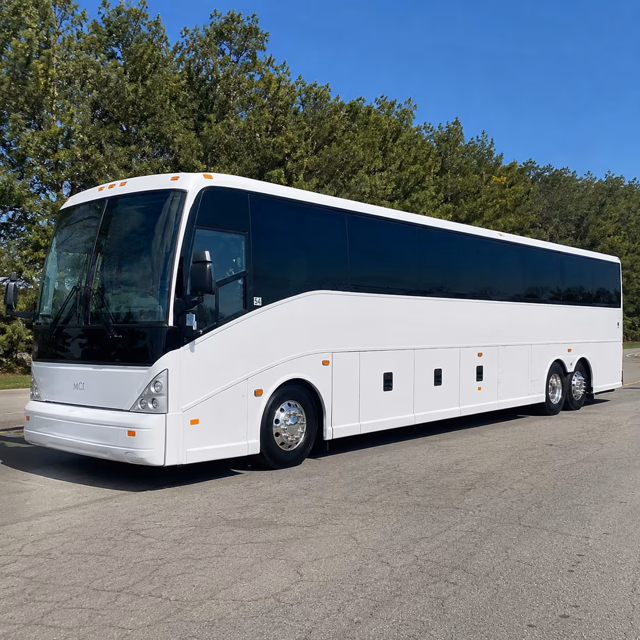 one search for your pharr group trip