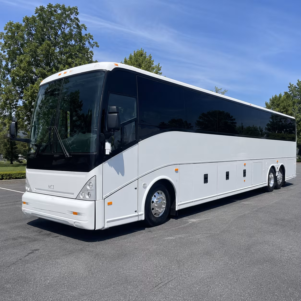 overnight wine tour packages to fredericksburg and bryan from pharr