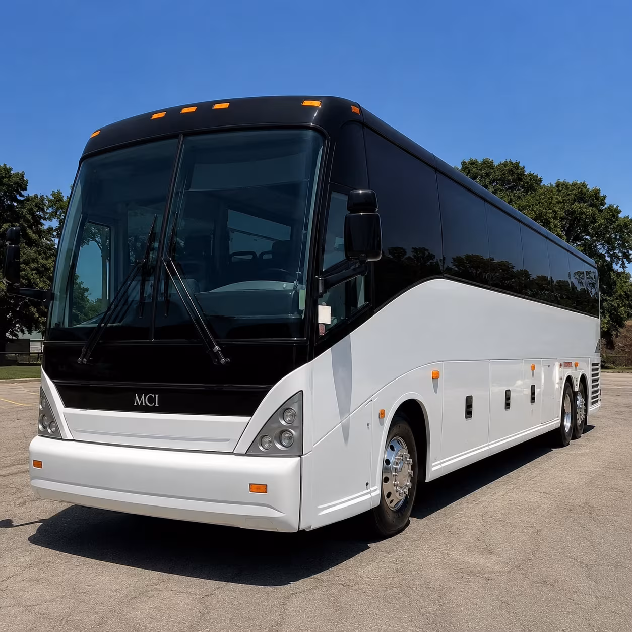 pharr airport transportation