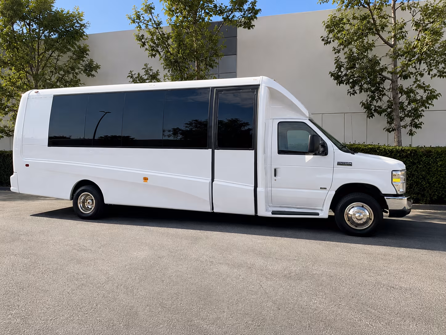 pharr government military transportation