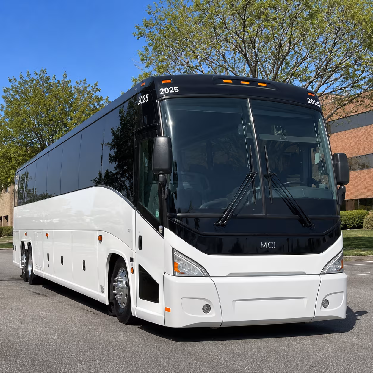 quinceanera wedding bus rentals across the rio grande valley