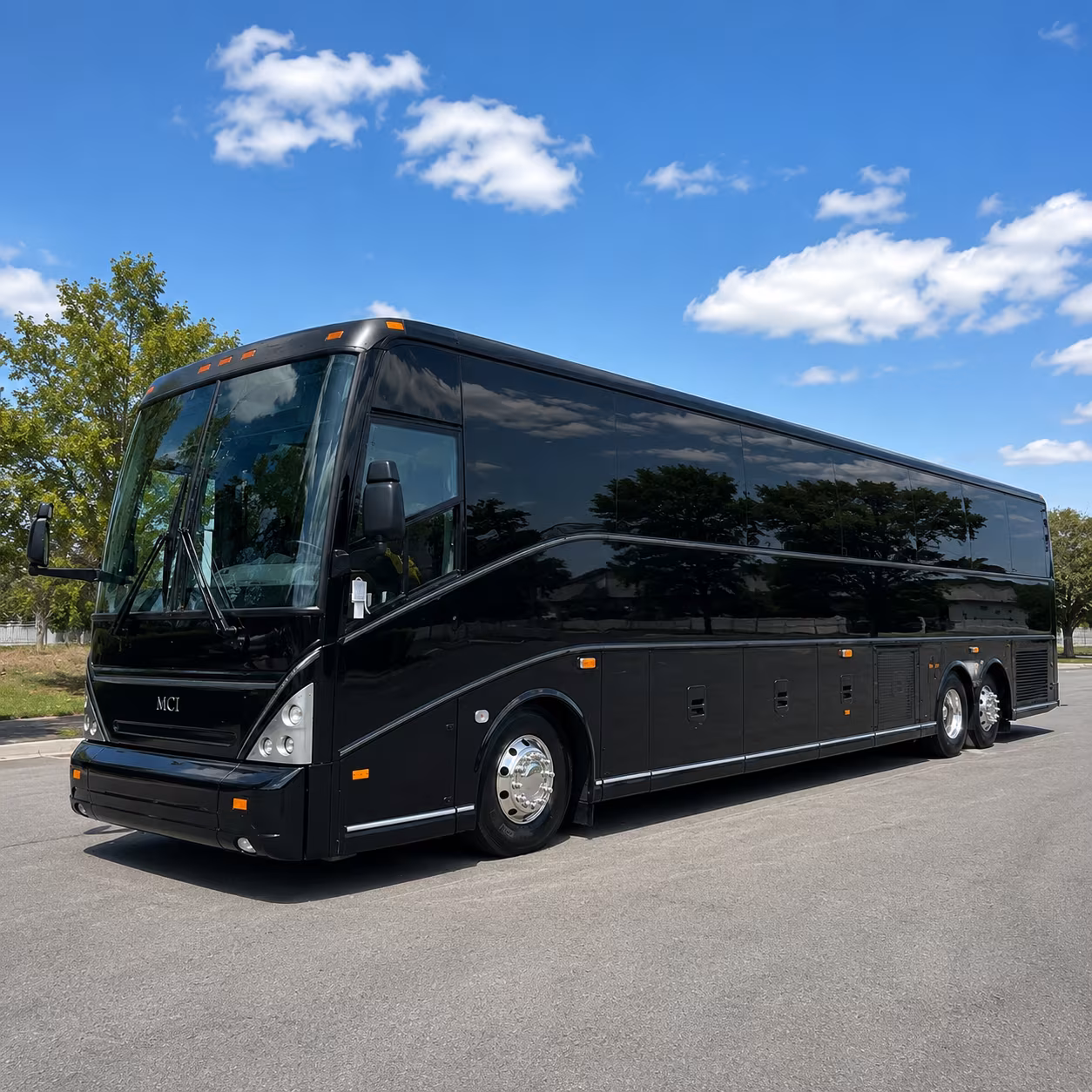rgv fc matches at h e b park group transportation that keeps up with the action