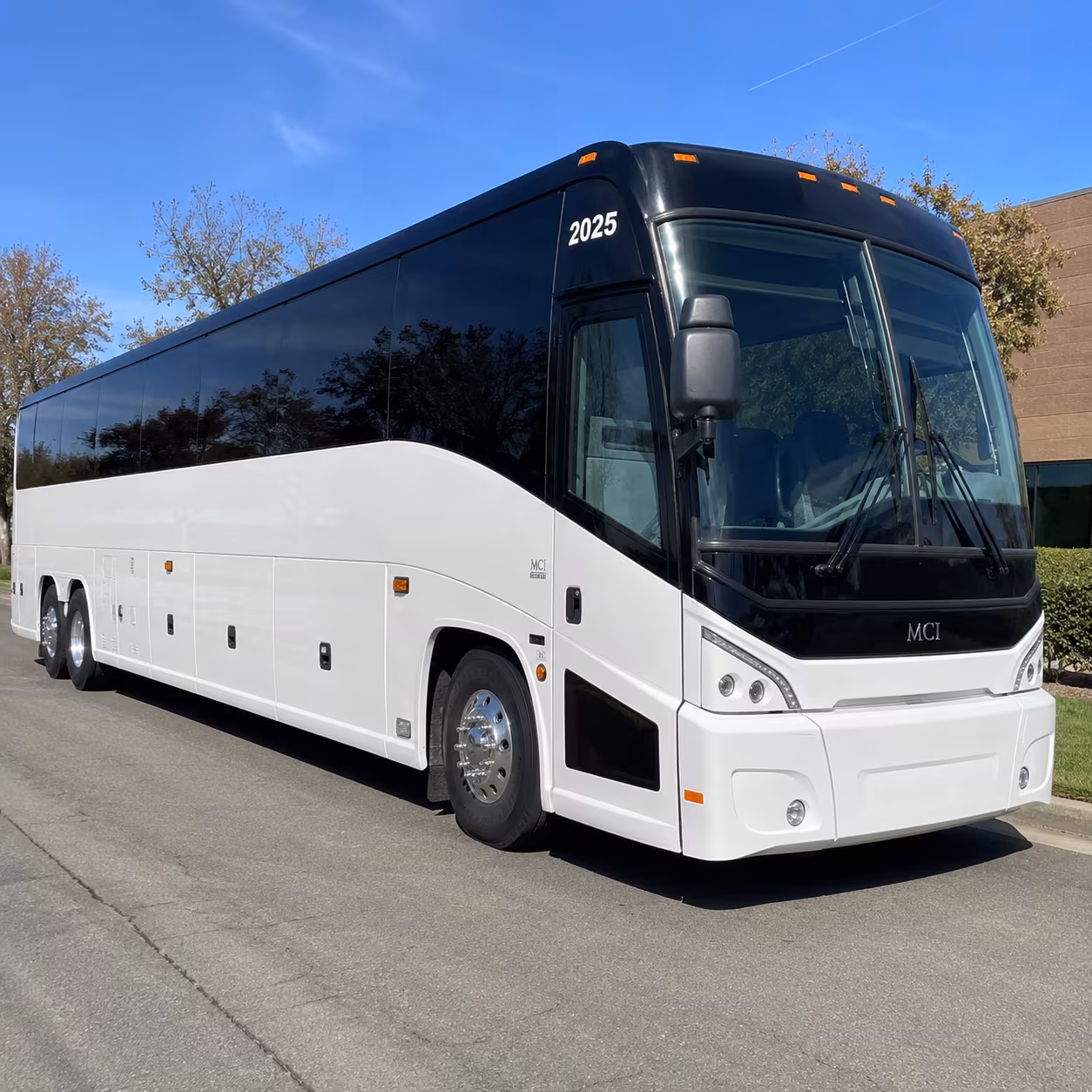 spring break shuttles to south padre island from pharr