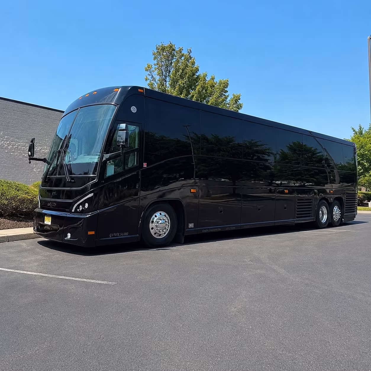 the easiest way to get your group from pharr to san antonio austin or houston
