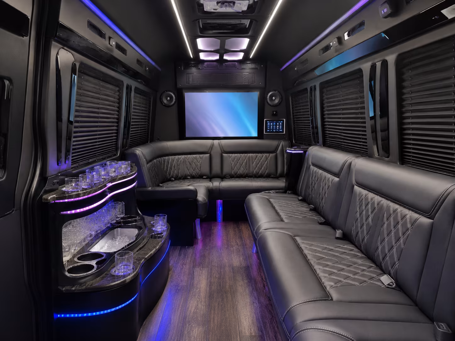 utrgv vaqueros games campus shuttles and fan group buses