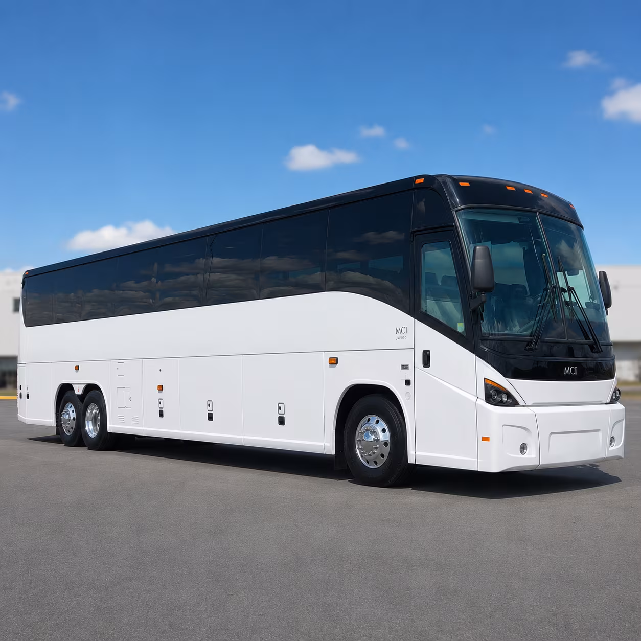 winter texan and seasonal group airport shuttles in the rio grande valley