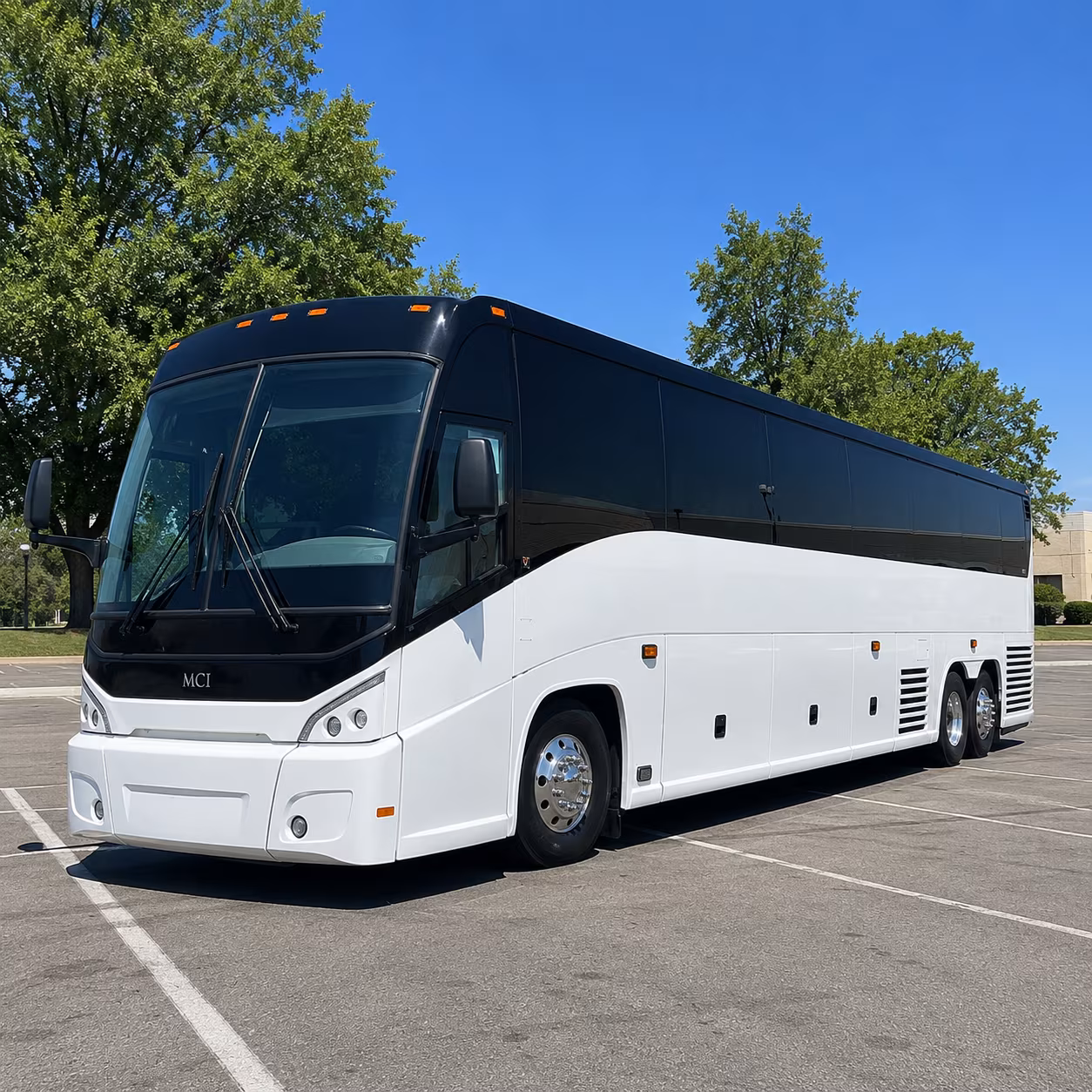 with so many destinations reachable from pharr the right bus is always in the network